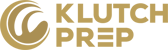 main-logo-1