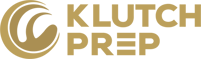 main-logo